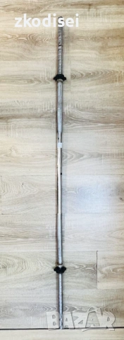 Лост за тежести F28