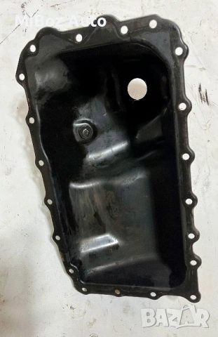 Маслен картер N43 БМВ BMW, снимка 2 - Части - 53641004