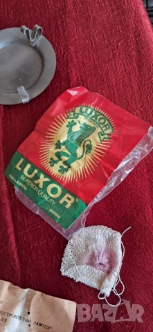 Стара туристическа лампа , снимка 3 - Други ценни предмети - 50625727