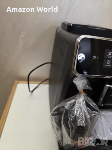 Кафемашина Philips Latte Go EP2231, снимка 6 - Кафемашини - 53825387