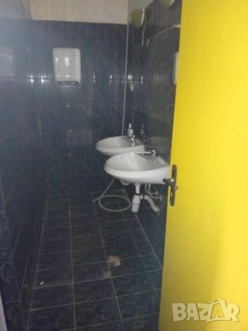 Заведение зала търговско помещение с градина под наем, снимка 7 - Заведения - 52648738