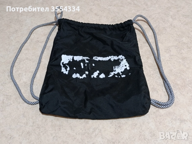 Мешки , снимка 6 - Раници - 52899991