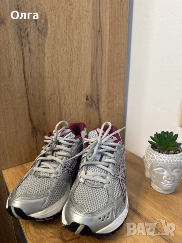 Маратонки , снимка 3 - Маратонки - 53828162