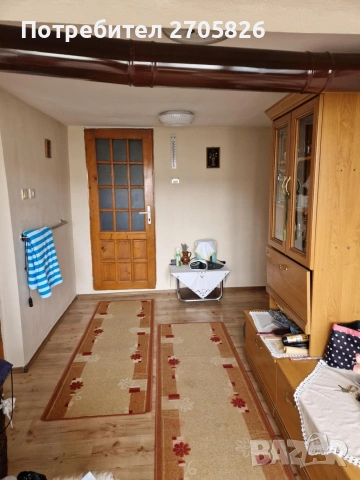 Продава се уютна къща , снимка 13 - Къщи - 54226569