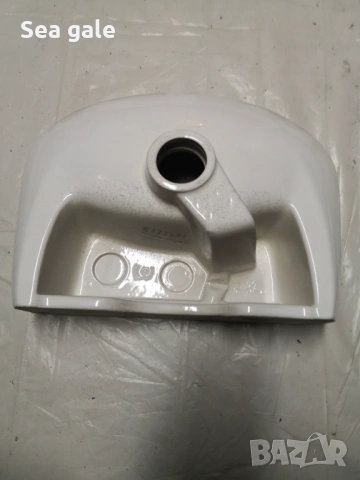 Малка мивка, снимка 3 - Мивки - 53581500