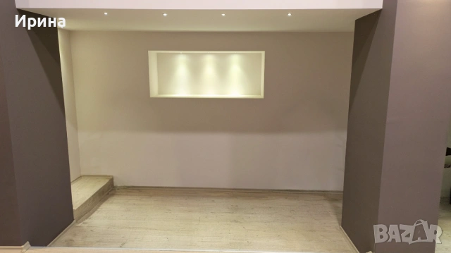 Търговски имот на две нива + склад в Свети Влас, снимка 6 - Други - 53730674