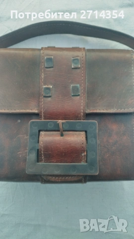 Стари вещи , снимка 14 - Антикварни и старинни предмети - 53762519