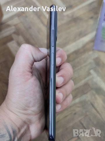 Xiaomi Redmi Note 10S, снимка 4 - Xiaomi - 45283486