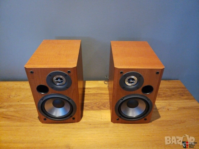 Sony SS-CCP 333, снимка 2 - Тонколони - 53897727