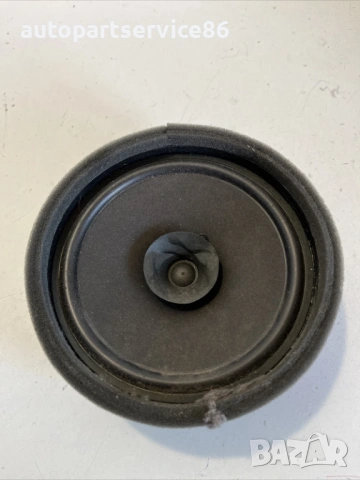 Високоговорител за Peugeot 4007 2.2 HDI (2009) 8720A017, снимка 2 - Части - 53677190