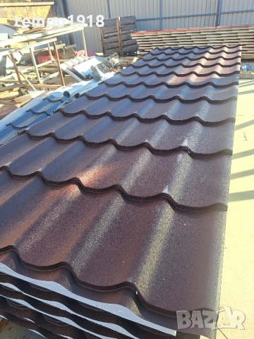 Наемаме Транспорт от Турция за България , снимка 1