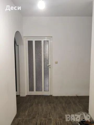 Многостаен апартамент, снимка 10 - Апартаменти - 49741680