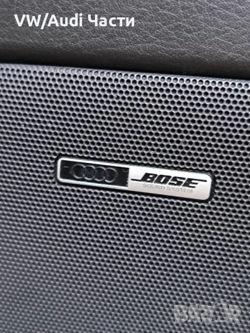 Audi A4 B6 S-Line Quattro 2.5TDI НА ЧАСТИ Ауди А4 Б6 2.5ТДИ 180к.с , снимка 15 - Автомобили и джипове - 49652992