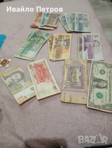 Продавам ги не ми се занимава повече , снимка 5 - Колекции - 52859686