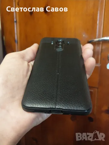 Huawei Mate 10 Pro 6/128gb., снимка 16 - Huawei - 49396100