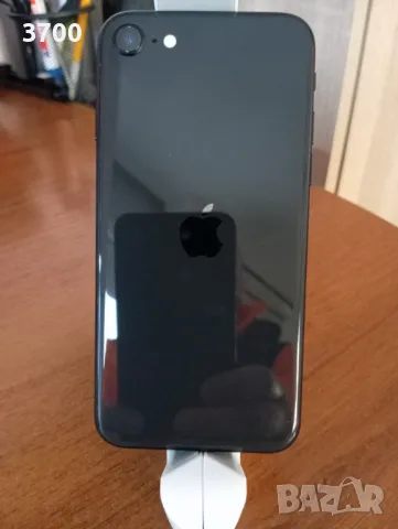 Iphone SE 2020 64GB, снимка 7 - Apple iPhone - 49010883