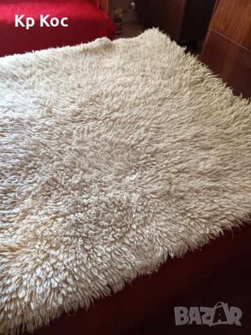 Родопски одеала, снимка 11 - Олекотени завивки и одеяла - 41810551