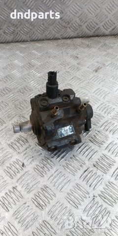 ГНП Peugeot 307 2.0HDI 2003г.	