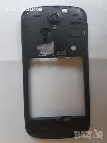 ZTE Blade Q оригинални части и аксесоари , снимка 8 - Резервни части за телефони - 22059953