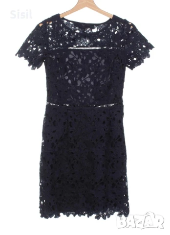 Официална рокля Chiara Forthi MILANO