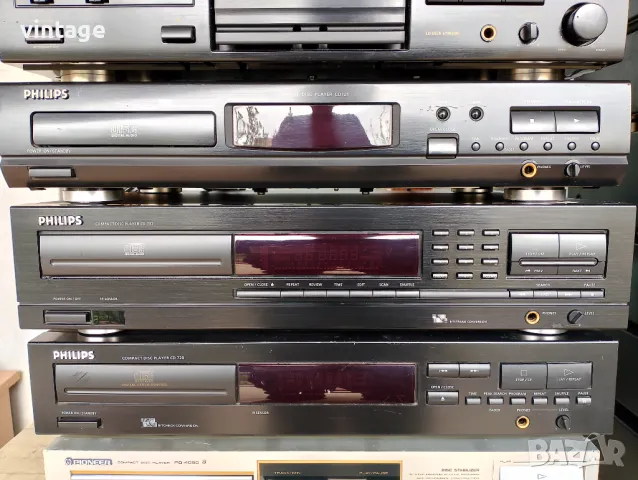 За ремонт/части 2, снимка 3 - Други - 50186609