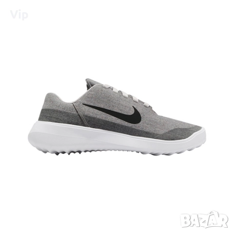 Nike trainers , снимка 2 - Маратонки - 52305813