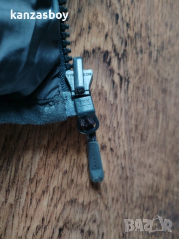 Mammut - страхотно мъжко яке Л , снимка 8 - Якета - 53249386