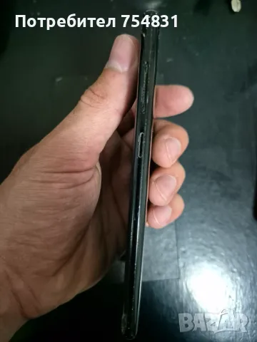 Samsung galaxy s8 sm-g950f, снимка 2 - Samsung - 47150992