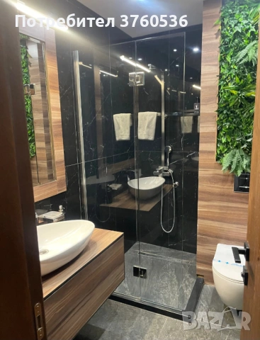 ремонт на баня, лепене на плочки, гипсокартон, шпакловка, монтаж на осветителни тела, снимка 7 - Други ремонти - 50919791