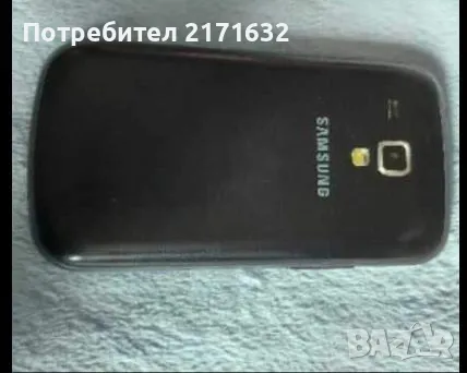 Телефон Samsung Galaxy Trend-2 , снимка 2 - Samsung - 47465630