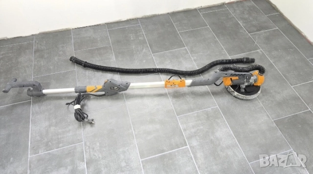 Жираф Pawermat, снимка 4 - Други машини и части - 52970147