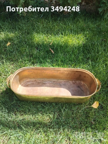 Шампаниера, снимка 2 - Други ценни предмети - 51776566