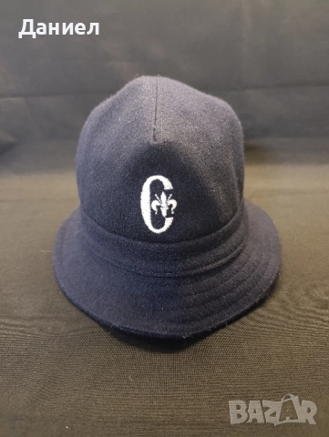 Шапка Conte of Florence