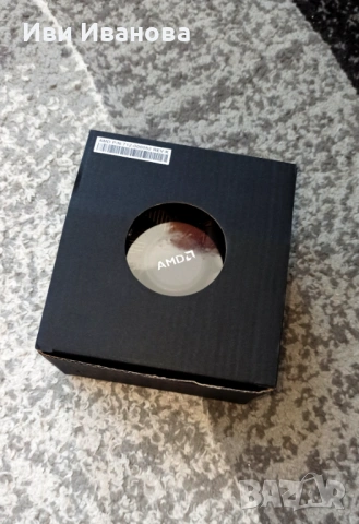 Видео карта ASUS GeForce GTX 1660 Super 6GB Phoenix - PH-GTX1660S-6G, снимка 3 - Видеокарти - 53648040