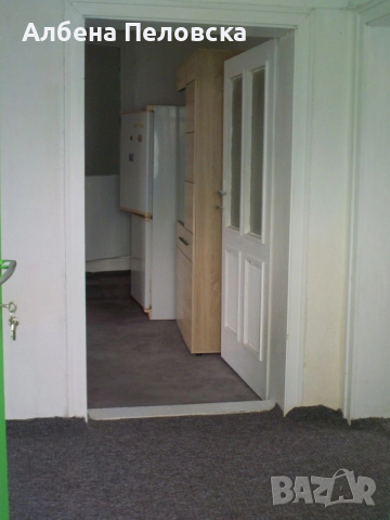 Собственик продава масивна едноетажна къща, снимка 7 - Къщи - 53662875