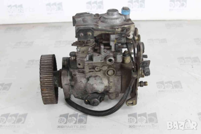  ГНП-горивна помпа за Renault Espace II 2.1td 88 к.с. (1991-1996) 0460494328, снимка 2 - Части - 51530905