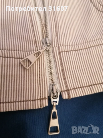 Пролетна класика - яке от Betty Barclay!, снимка 2 - Якета - 53936402