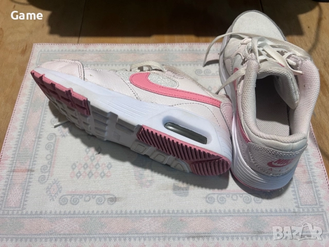 Маратонки Nike, снимка 1