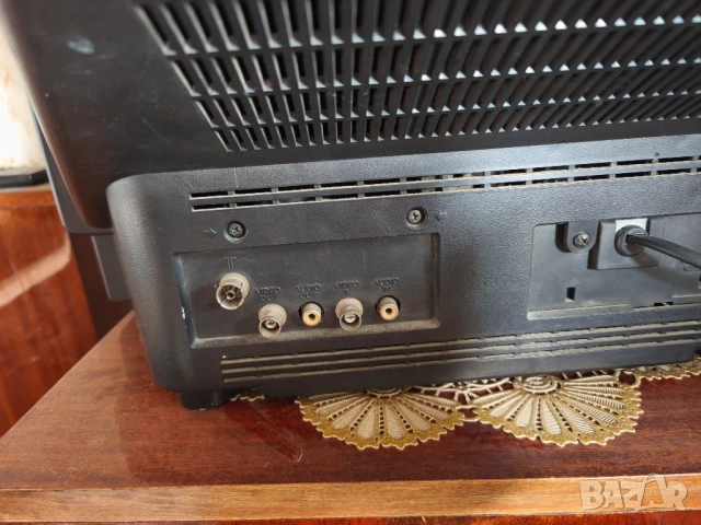 Телевизор с дистанционно, снимка 8 - Телевизори - 51143153