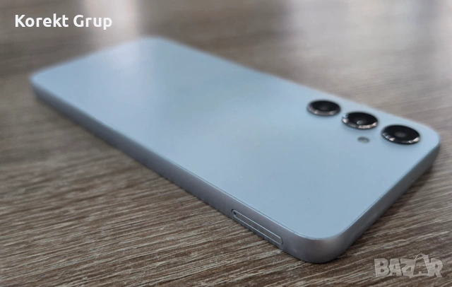 Samsung A05S 64/4gb, снимка 8 - Samsung - 53970490