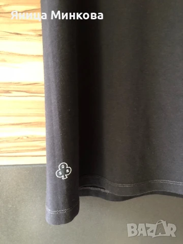 Дамски потник G-STAR, снимка 3 - Потници - 51083169