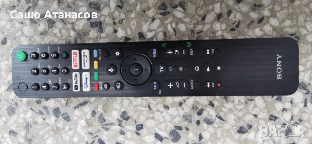 SONY XR-50X93J със счупена матрица ,AC21202 ,1-010-115-51 ,1-009-562-11 ,50T39 C05 CTRL ,DHUR-SY63, снимка 18 - Части и Платки - 53435993