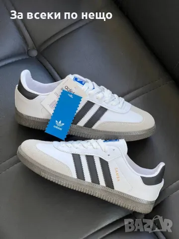 Adidas Дамски Маратонки👟Дамски Спортни Обувки Адидас Код E361, снимка 2 - Маратонки - 50421829