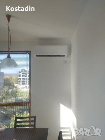 едностаен апартамент Несебър, снимка 13 - Апартаменти - 53666427