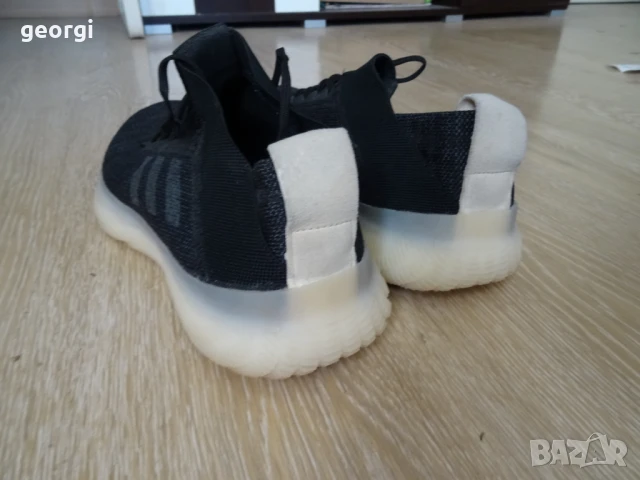 adidas boost 445  , снимка 2 - Маратонки - 51165181