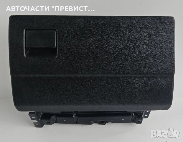 Жабка Опел Зафира А Opel Zafira A