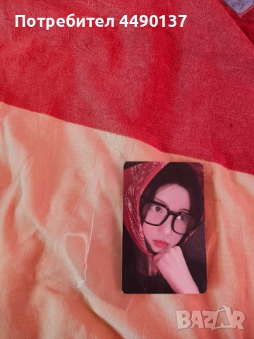 Оригинална фотокартичка, снимка 6 - Други - 52157456