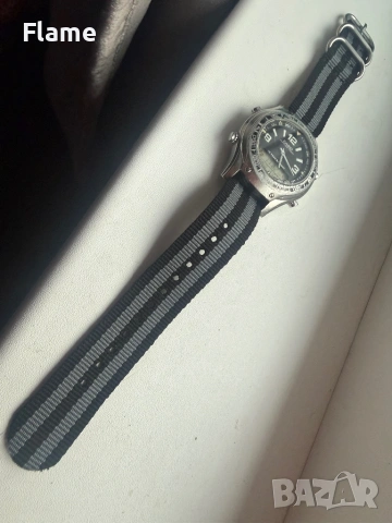 Casio AMW‑701 10 години батерия часовник касио водоустойчив , снимка 7 - Мъжки - 54016554