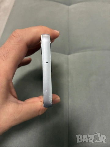 Samsung Galaxy A05 64GB 4GB Ram, снимка 7 - Samsung - 53228432