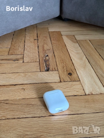 Слушалки AirPods Gen 3 за части, снимка 7 - Bluetooth слушалки - 54101277
